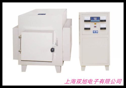 定制真空氣氛爐,管式真空電阻爐,小型高溫真空爐
