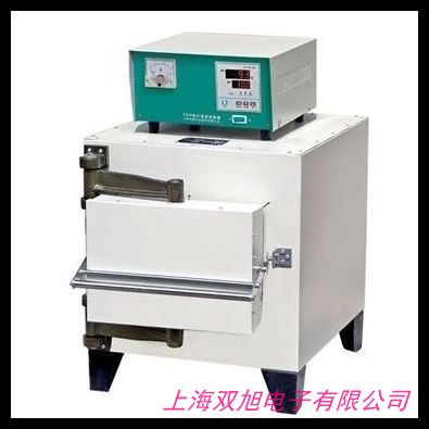 箱式電阻爐,高溫電阻爐,1000度SX2-12-10高清圖