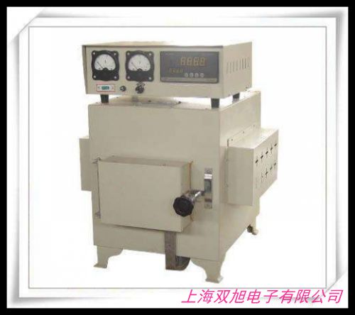 1600度高溫箱式爐控制電爐 CVD真空管式爐 sx2 10 13箱式電阻爐