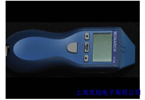 a(chn)Ϣzyc̎팍_ACG-21ôʹÃrf
