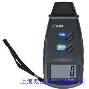 全新槽型光耦 EE-SX674A 光電開關 EE-SX674A