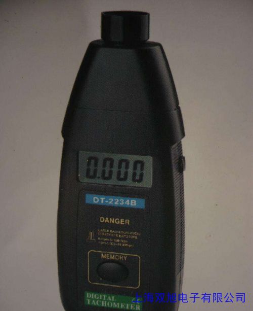 億光反射式檢測(cè)計(jì)數(shù)ITR9904光電開(kāi)關(guān)
