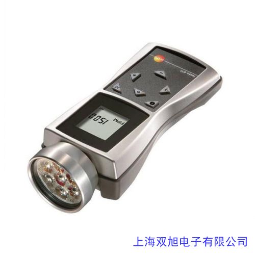 優價億光槽型光電開關 ITR9608-F計數檢測 沖冠秒殺