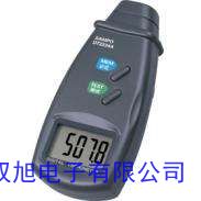 紅外線檢測(cè)轉(zhuǎn)速耐高溫槽型光電開關(guān)瘋狂