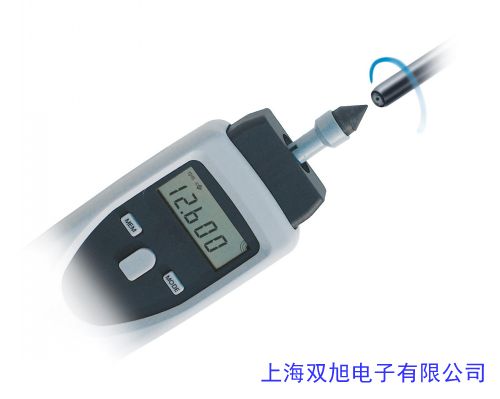 億光反射式檢測(cè)計(jì)數(shù)ITR9904光電開(kāi)關(guān)
