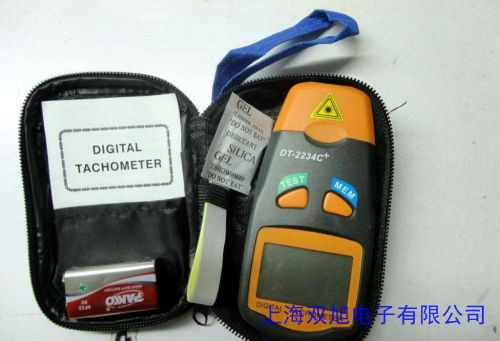 紅外線檢測(cè)轉(zhuǎn)速耐高溫槽型光電開關(guān)瘋狂