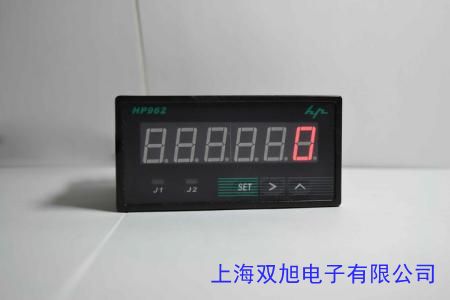 欣寶DT2239B閃頻測速儀馬達轉速標準手持式轉速計總代理