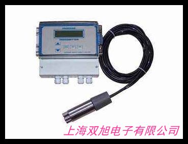 光纖檢測PON光功率計(jì)AOF500-V10帶10mw紅光源一體機(jī)