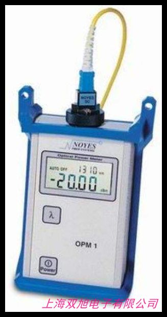 光功率計可充電高精度迷你型上海玉階YJ-550P光功紅光一體機