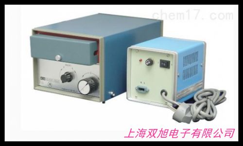 光功率計(jì)紅光一體機(jī) 光功測試儀紅光源套裝10MW紅光筆10公里
