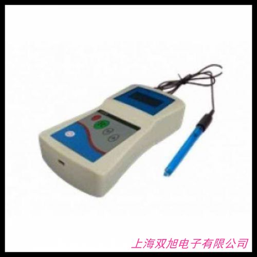 18款 光纖冷接工具包套裝 光功率計紅光一體機 SKL-60S光纖切割刀