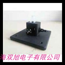 新款太陽能路燈大功率價格表農村建設戶外防水太陽能路燈