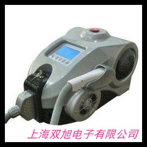 光功率計(jì)紅光一體機(jī) 光功測試儀紅光源套裝10MW紅光筆10公里