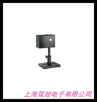 納普PM9800電參數測量儀 數字功率計 功率測試儀 電參數測