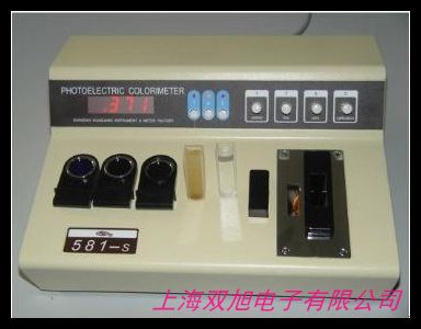 光纖冷接熱熔工具套裝包光功率計紅光筆切割刀配防水防刮背包