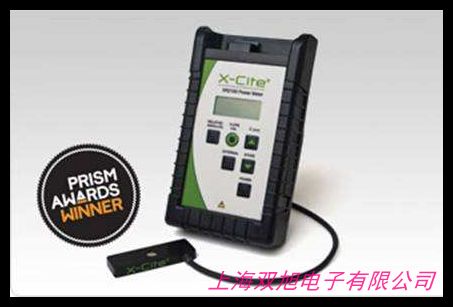 納普PM9800電參數測量儀 數字功率計 功率測試儀 電參數測