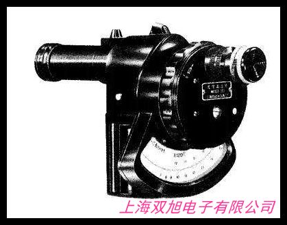上海精天SNB-AIH高溫粘度計50~10,000,000毫帕·秒