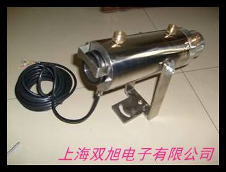 _նྦྷtWߜӋ TV O ϵy 늚