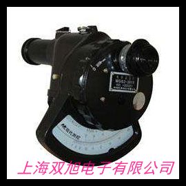 _նྦྷtWߜӋ TV O ϵy 늚