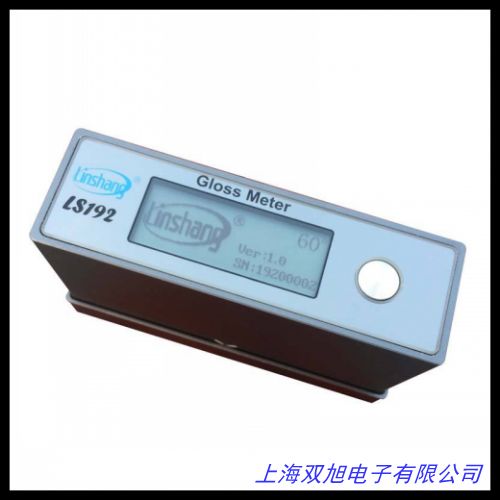 日本TASCO光澤度計>噪音和振動·轉速計TMS865B