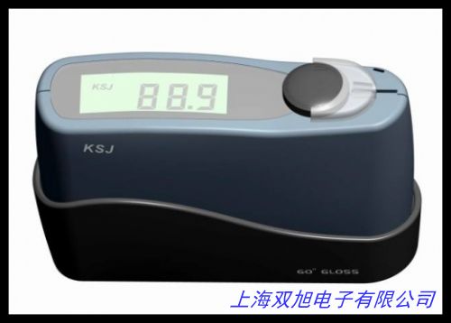 日本TASCO光澤度計>噪音和振動·轉速計TMS865B