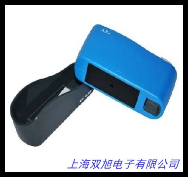 上海MG6F1光澤度計(jì)珠海光澤度測量儀光澤度測試儀