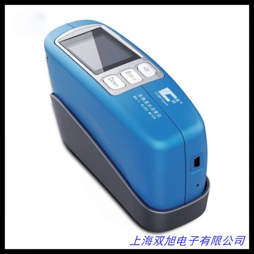 日本TASCO光澤度計>噪音和振動·轉速計TMS865B