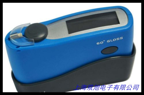 供應(yīng)日本三豐粗糙度儀SJ201