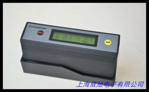 供應(yīng)日本三豐粗糙度儀SJ201
