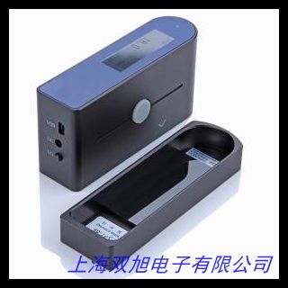 WGG60WGG60AWGG60D光澤度計光澤度測試儀