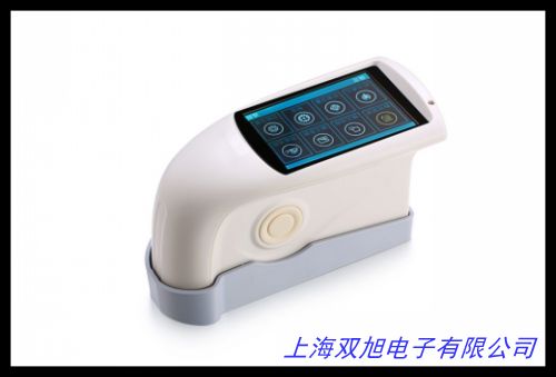 生產(chǎn) 單角度光澤度儀 德國儀力信光澤度計(jì)560MC