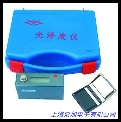 表面粗糙度儀 TR-200 多功能帶PC機通訊光澤度測量儀