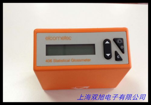 表面粗糙度儀 TR-200 多功能帶PC機通訊光澤度測量儀