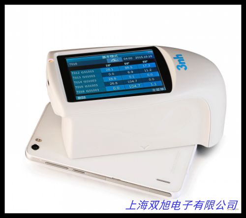 GZ-06 光澤度儀 儀表電機廠 光學儀器 手持式粗糙度儀