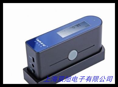 MG6-F1油漆油墨瓷磚陶瓷光澤度儀/光澤度計光學檢測儀