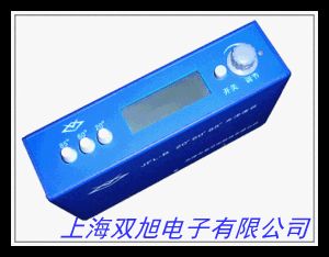 生產(chǎn) 單角度光澤度儀 德國儀力信光澤度計(jì)560MC