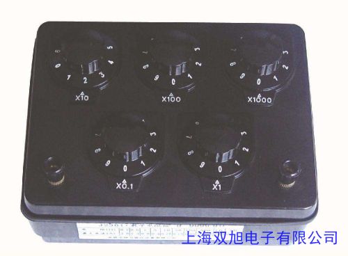 變頻器制動電阻電阻箱電阻柜制動柜