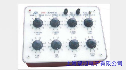 160kw變頻器電機(jī)配套用制動(dòng)電阻箱BRU-40kW能耗制動(dòng)電阻