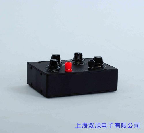 頻敏變阻器BP4-50013 球磨機 破碎機專用起動電阻 質保壹年