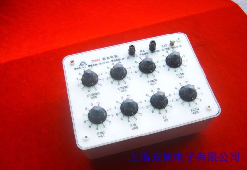 160kw變頻器電機(jī)配套用制動(dòng)電阻箱BRU-40kW能耗制動(dòng)電阻
