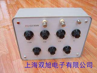 RT52-160M2-6/1B RT52-132M2-6/1B電阻箱 起動(dòng)電阻器 吊機(jī)電阻箱