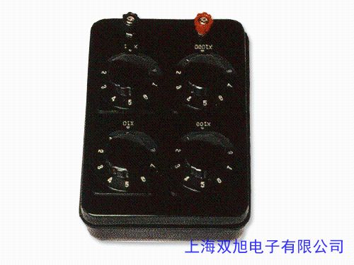 大量負載箱 耐高溫負載箱 制動電阻負載箱
