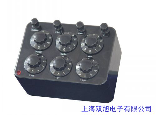 頻敏變阻器BP4-50013 球磨機 破碎機專用起動電阻 質保壹年