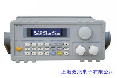  ߾/ԺPF3500-5Aؓdֱٜyx