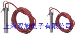 水銀開關傾斜開關堵煤開關20-59煤流開關20-39-25優質