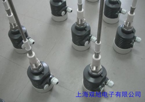 KJTDQ方形溜槽堵塞檢測器 YHLJ-D堵煤開關 堵塞開關