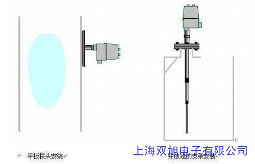 20-39傾斜開(kāi)關(guān)堵煤開(kāi)關(guān)堵煤檢測(cè)開(kāi)關(guān)料位開(kāi)關(guān)