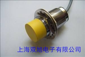 KJTDQ方形溜槽堵塞檢測器 YHLJ-D堵煤開關 堵塞開關