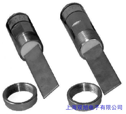 水銀開關傾斜開關堵煤開關20-59煤流開關20-39-25優質