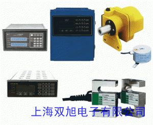水銀開關傾斜開關堵煤開關20-59煤流開關20-39-25優質